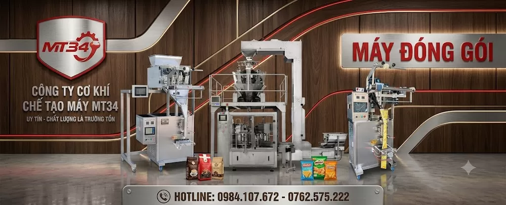 ảnh máy đóng gói2