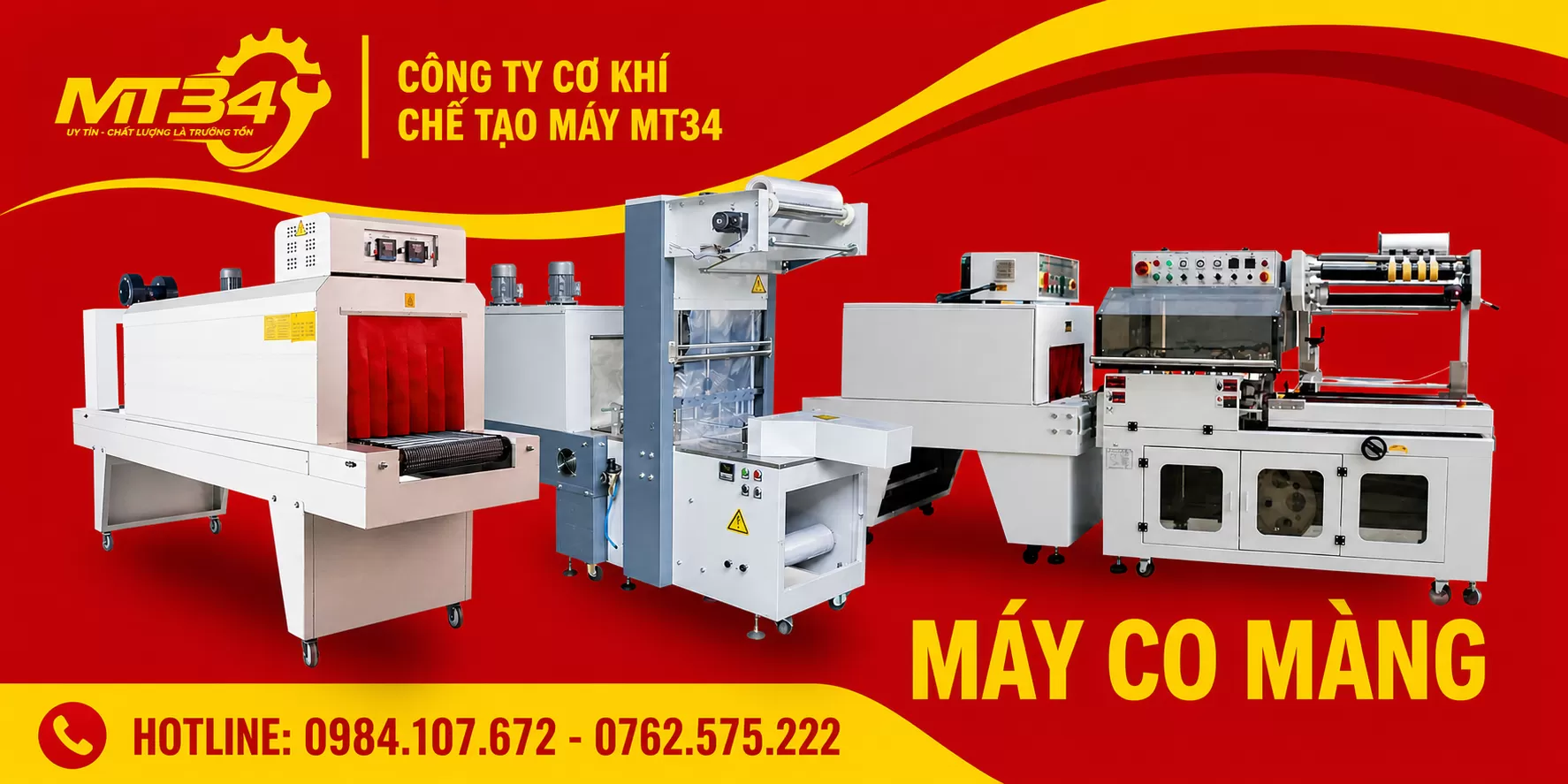 ảnh máy đóng 