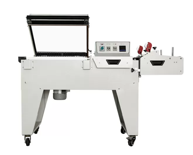 DÂY TRUYỀN CO CẮT MÀNG 2 TRONG 1 KT 554030 HAĐG-CC01