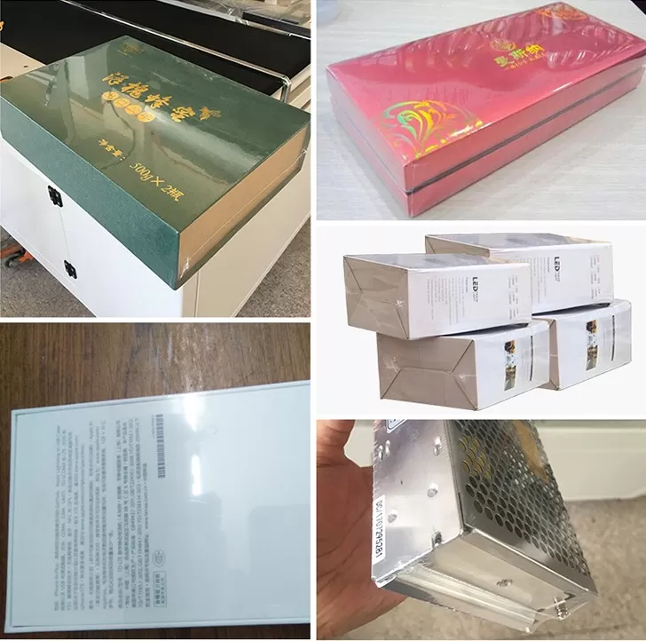 DÂY TRUYỀN CO CẮT MÀNG 2 TRONG 1 KT 554030 HAĐG-CC01