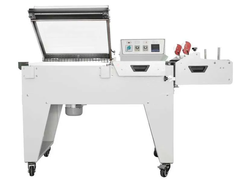 Dây Truyền Co Cắt Màng Chân Cao Khí Nén 554030 HHĐG-C02