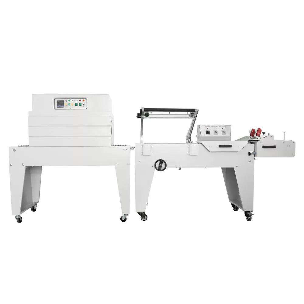 Dây Truyền Co Cắt Màng Chân Cao Khí Nén 554030 HHĐG-C02