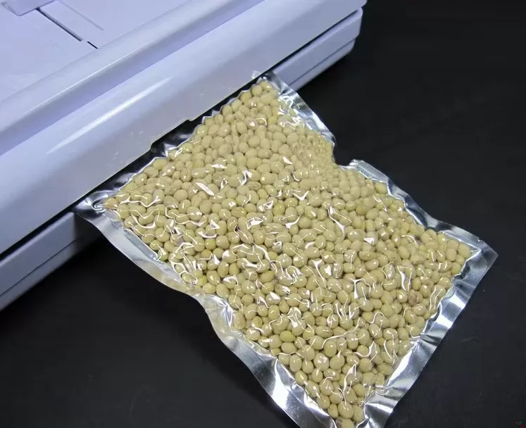 Máy hút chân không DZ-300A HADG-C01