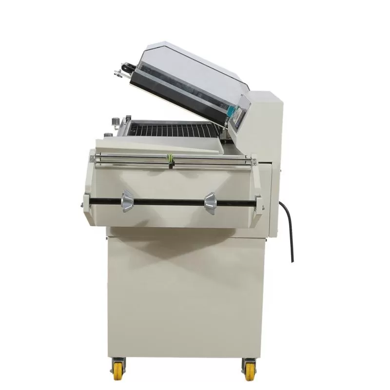 DÂY TRUYỀN CO CẮT MÀNG 2 TRONG 1 KT 554030 HAĐG-CC01