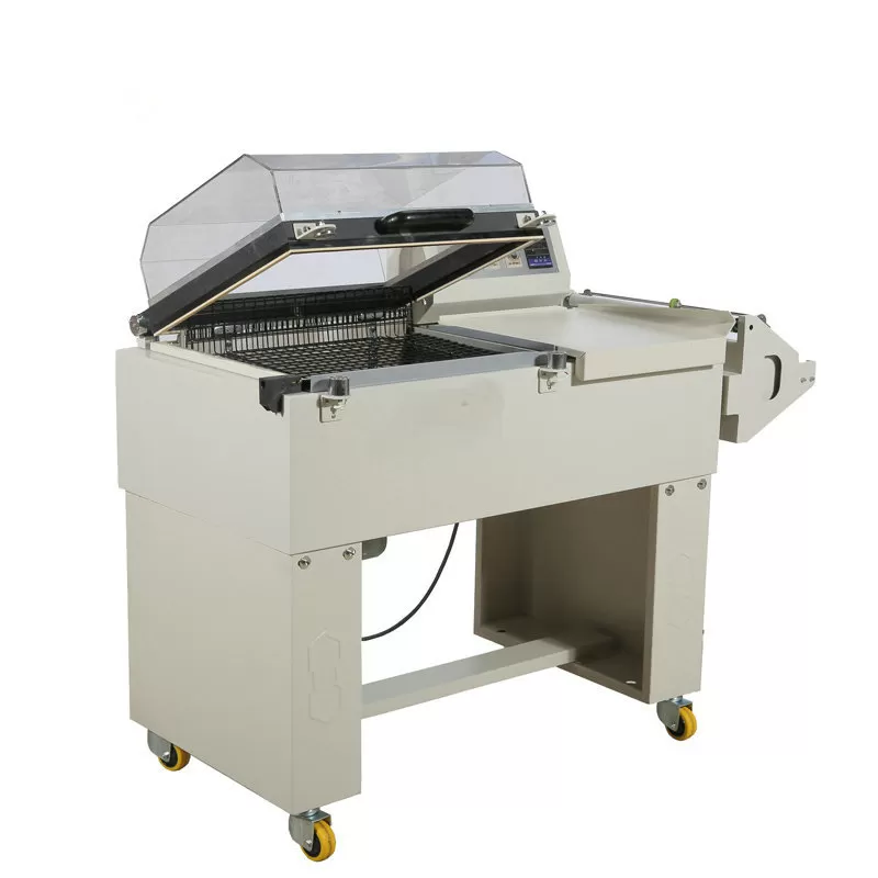 DÂY TRUYỀN CO CẮT MÀNG 2 TRONG 1 KT 554030 HAĐG-CC01