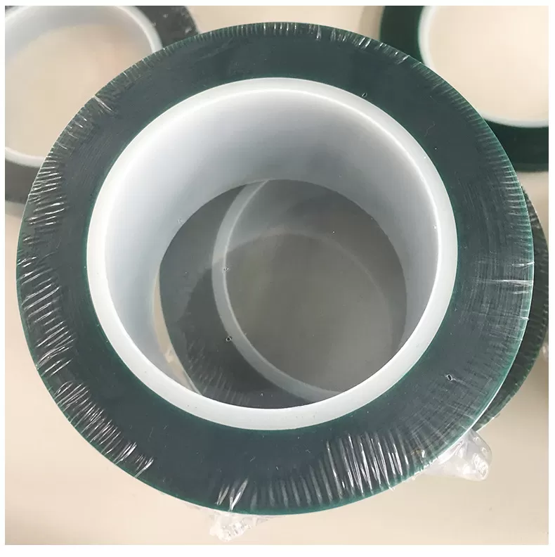 Dây Truyền Co Cắt Màng Chân Cao Khí Nén 554030 HHĐG-C02