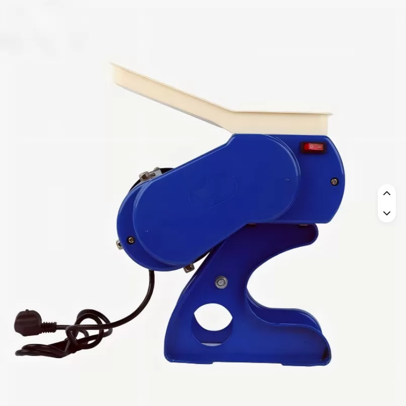 Máy thái thịt MT-70 TATP-E02