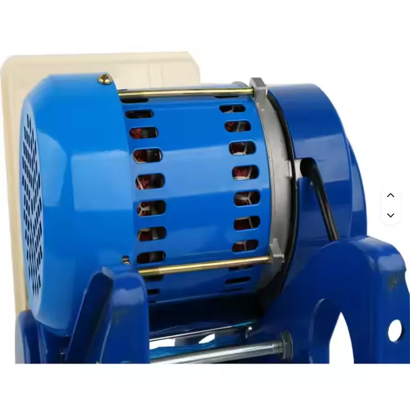 Máy thái thịt MT-70 TATP-E02