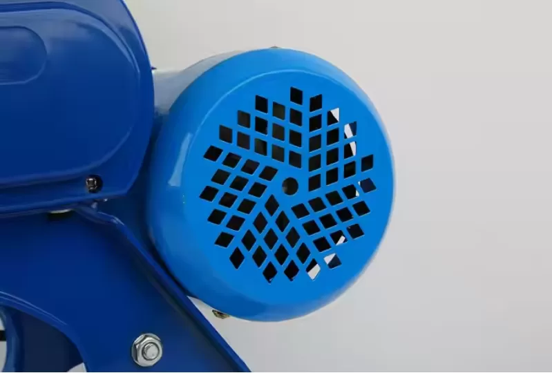 Máy thái thịt MT-70 TATP-E02
