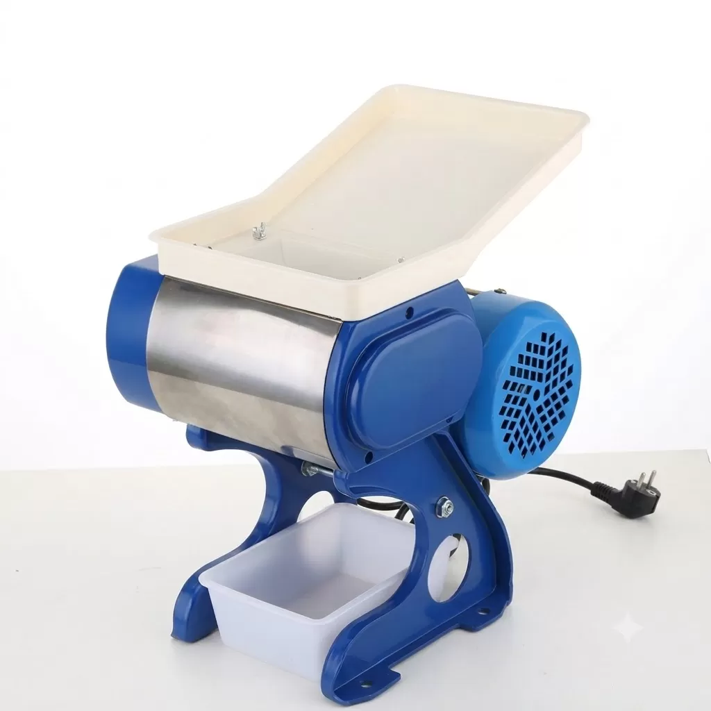 Máy thái thịt MT-70 TATP-E02