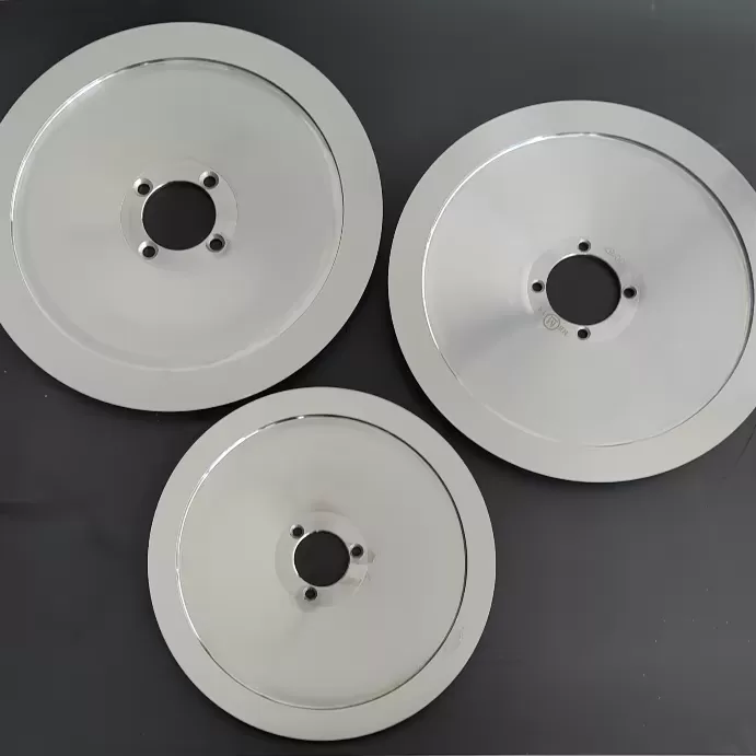 Máy Thái Thịt Chín Và Đông Lạnh Tự Động SL300B TATP-E07