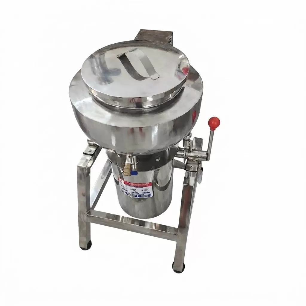Máy xay giò chả 5kg TATP-C08