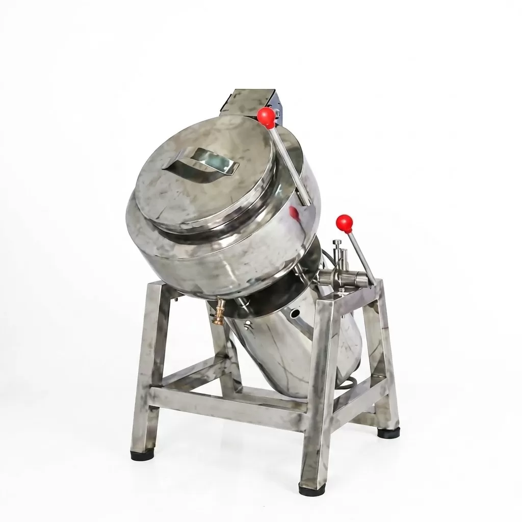 Máy xay giò chả 10kg TATP-C09