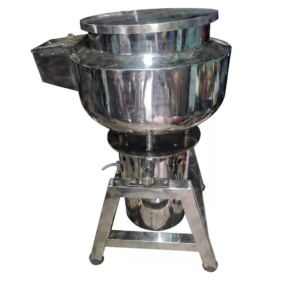 Máy xay giò chả 15kg TATP-C10